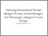 [thumbnail of 7.pdf]