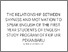 [thumbnail of 8.pdf]
