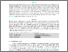 [thumbnail of 1. The Moderation Effect of Role Ambiguity.pdf]