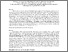 [thumbnail of 2. Rekayasa Growth Light LED Berbasis Solar Cell.pdf]