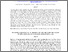 [thumbnail of 3. Mechine Learning to create decision tree model.pdf]