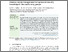 [thumbnail of 5. Livestock was Management to Improve Community Knowladge.pdf]