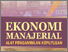 [thumbnail of Buku Ekonomi Manajerial.pdf]
