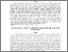 [thumbnail of 2. Efektivitas Website sebagai Media Pembelajaran Matematika.pdf]