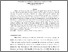 [thumbnail of 4. Student Ability In Using Algebrator Software.pdf]