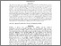 [thumbnail of 5. Eksplorasi Hasil Penelitian.pdf]