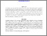 [thumbnail of UPAYAPERLINDUNGAN ANAK TERHADAP PERKARA HADHANAH.pdf]