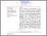 [thumbnail of 9. Pengembangan Bahan Ajar E-Modul.pdf]