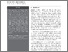 [thumbnail of PEMIKIRAN SIYASAH SYAR’IYAH IBNU TAIMIYAH.pdf]