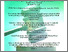[thumbnail of Konsep Asuransi dalam Persepektif Hukum Islam.pdf]