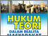 [thumbnail of HUKUM&TEORI_Eksistensi Peradilan Islam.pdf]