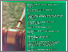 [thumbnail of Arbitrase Syari'ah sebagai Alternatif Penyelesaian Sengketa.pdf]