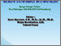 [thumbnail of Buku Analysis of Maqashid Shari'ah On Ta’lik Talak.pdf]