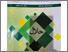 [thumbnail of Doc1.pdf]