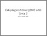 [thumbnail of 1. Turnitin jurnal 1.pdf]