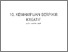 [thumbnail of 10. Turnitin jurnal 10.pdf]