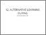 [thumbnail of 12. Turnitin jurnal 12.pdf]