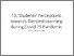 [thumbnail of 13. Turnitin jurnal 13.pdf]