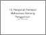 [thumbnail of 14. Turnitin jurnal 14.pdf]