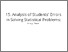 [thumbnail of 15. Turnitin jurnal 15.pdf]