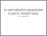 [thumbnail of 16. Turnitin jurnal 16.pdf]