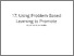 [thumbnail of 17. Turnitin jurnal 17.pdf]