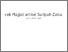 [thumbnail of Turnitin 18.pdf]