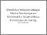 [thumbnail of 2. Turnitin jurnal 2.pdf]