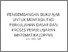 [thumbnail of 3. Turnitin jurnal 3.pdf]