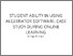 [thumbnail of 4. Turnitin jurnal.pdf]