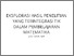 [thumbnail of 5. Turnitin jurnal.pdf]