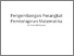 [thumbnail of 6. Turnitin jurnal 6.pdf]