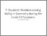 [thumbnail of 7. Turnitin jurnal 7.pdf]