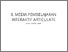 [thumbnail of 8. Turnitin jurnal 8.pdf]