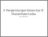 [thumbnail of 9. Turnitin jurnal 9.pdf]