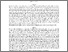[thumbnail of 14. Pengaruh Persepsi Mahasiswa Terkait Penggunaan Media.pdf]