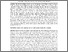 [thumbnail of 15. Analysis of students’ errors in solving statistical problems.pdf]