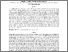 [thumbnail of 16. Mathematics Education Student Perceptions.pdf]