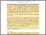 [thumbnail of 17. Using Problem-Based Learning to Promote Students’.pdf]