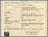 [thumbnail of 18. sertifikat Buku DPPM.pdf]