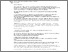 [thumbnail of Bukti Korespondensi - A Generalized Constraint Approach to Bilingual Dictionary Induction for Low-Resource Language Families.pdf]