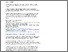 [thumbnail of Bukti Korespondensi - Determining Intermediary Closely Related Languages to Find a Mediator for Intertribal Conflict Resolution.pdf]