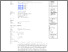 [thumbnail of Bukti Korespondensi - Generating similarity cluster of Indonesian languages with semi-supervised clustering.pdf]