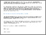 [thumbnail of Bukti Korespondensi - Pivot-Based Hybrid Machine Translation to Support Multilingual Communication for Closely Related Languages.pdf]