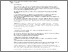 [thumbnail of Bukti Korespondensi - Plan Optimization to Bilingual Dictionary Induction for Low-resource Language Families.pdf]