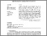 [thumbnail of Analisa Dan Perancangan Jaringan Wireless Local Area Network Pada SMK Negeri 1 Rengat Barat.pdf]