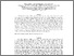 [thumbnail of Sistem Pakar Sebagai Alat Bantu Untuk Pendekatan Diagnosis Penyakit Thalasemia Pada Anak Menggunakan Metode Dempster-Shafer.pdf]