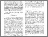 [thumbnail of Network Traffic Monitoring and Analysis using Packet Sniffer.pdf]