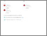 [thumbnail of Home Monitoring System Based on Cloud Computing Technology and Object Sensor.pdf]