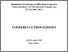 [thumbnail of Fingerprint Authentication In Smart Home Environment Based On Embedded System.pdf]